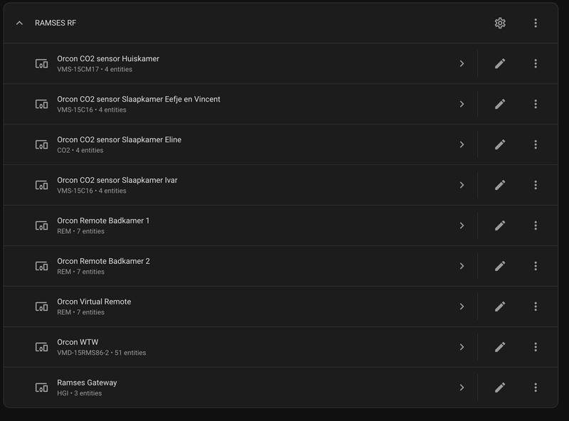 Afbeeldingslocatie: https://tweakers.net/i/5MIJJuLiwrR4ViNo4SIoUP82IqY=/800x/filters:strip_exif()/f/image/stNAsvthTZcj25amgehYvE30.png?f=fotoalbum_large