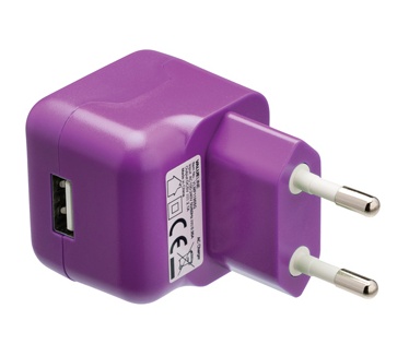 ValueLine VLMP11955U