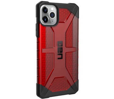 Urban Armor Gear 111723119393
