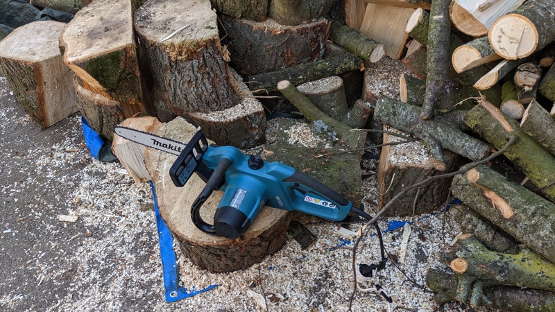 Afbeeldingslocatie: https://tweakers.net/i/5MJOXMOGFU-1RHIQTfvA5esxJ4M=/800x/filters:strip_icc():strip_exif()/f/image/2DhJrNO0VgjBlnPlkyEteLgg.jpg?f=fotoalbum_large