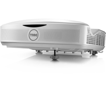 Dell S560