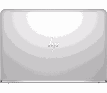 HP Envy 13-ab021nd