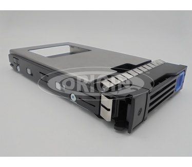 Origin Storage IBM-480EMLCRI-S9 480GB