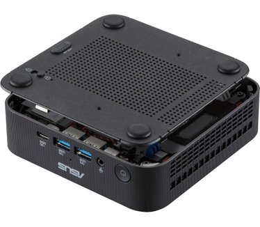 ASUS PN54-S1-S30082AL