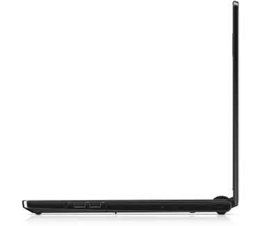 Dell 3559