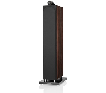 Bowers & Wilkins 702 S3 Signature