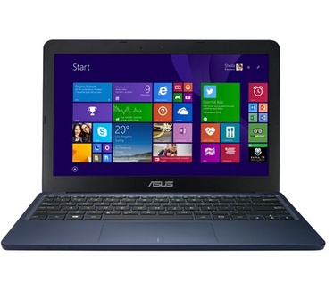 Asus X205TA-BING-FD015BS-BE
