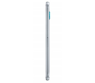 Samsung SM-G920F