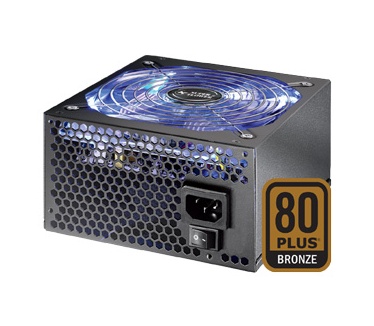 Super Flower Amazon SF-350P14HE