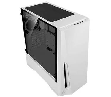 Antec Dark Phantom 501