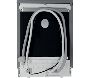 Whirlpool WFO 3T133 PF X