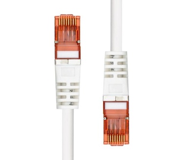 ProXtend V-6FUTP-01W