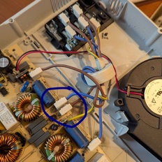 Afbeeldingslocatie: https://tweakers.net/i/5MRUCLIaGiRdGuB16C4pqIx3wEY=/232x232/filters:strip_icc():strip_exif()/f/image/x0mYEr432F0XM8K9lU8HhMAU.jpg?f=fotoalbum_tile