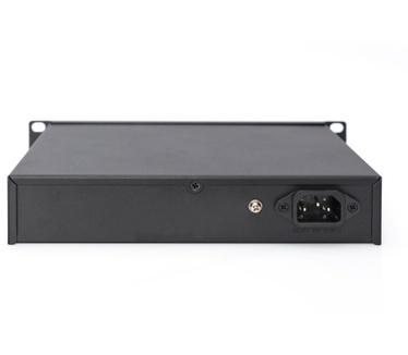 Digitus DN-80115