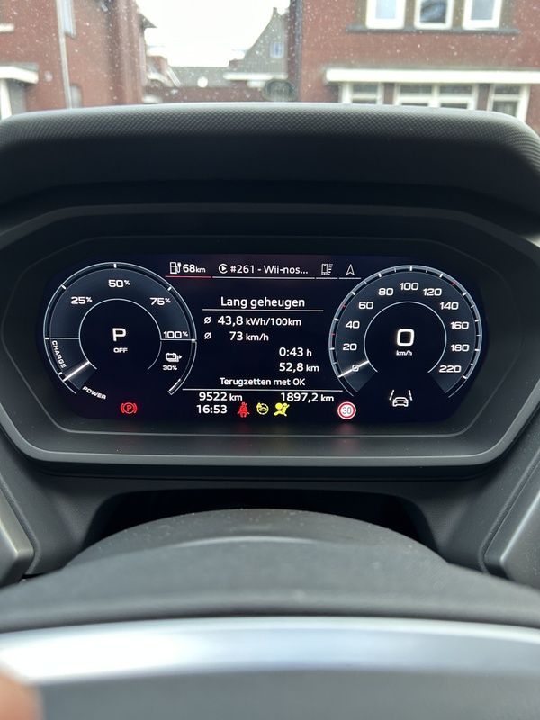 Afbeeldingslocatie: https://tweakers.net/i/5MRybwhfTyEktx_t9k034v-9JIE=/x800/filters:strip_icc():strip_exif()/f/image/n4RD02Ltp55FB53v7ng2rNRn.jpg?f=fotoalbum_large