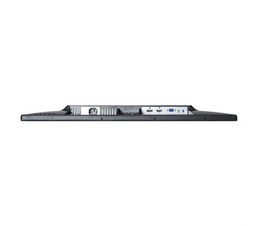 Terra LED 2756W PV Zwart