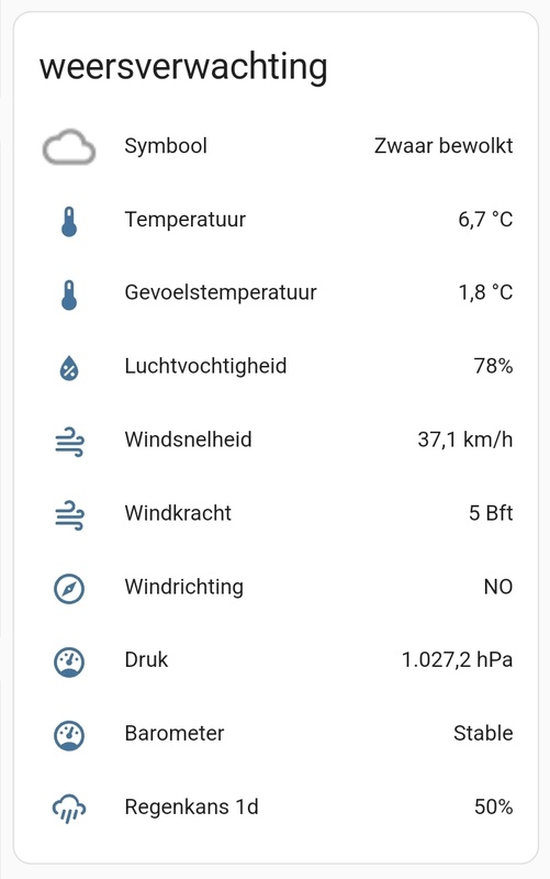 Afbeeldingslocatie: https://tweakers.net/i/5MSFFng3x0CV8LfTNR16Haeys0A=/x800/filters:strip_icc():strip_exif()/f/image/Qh9kB8i1F9RVBS2T2q5UT4Sr.jpg?f=fotoalbum_large