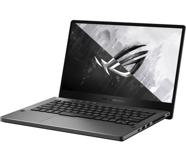 ASUS ROG Zephyrus G14 GA401II-HE092T