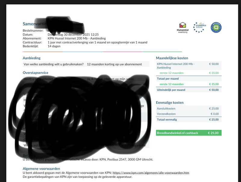 Afbeeldingslocatie: https://tweakers.net/i/5MTB9RNEikMSSNjceUBOKwMuTj0=/800x/filters:strip_exif()/f/image/m9OhkOjcLQA0rpNMSR3qKt3a.png?f=fotoalbum_large