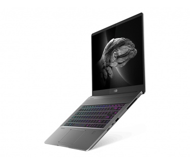 MSI Z16 A11UET-029BE