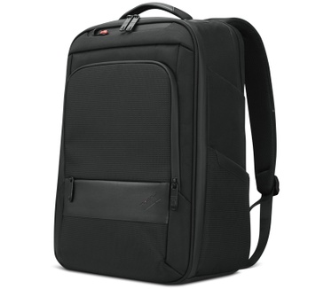 Lenovo ThinkPad Professional 16-inch Gen 2
