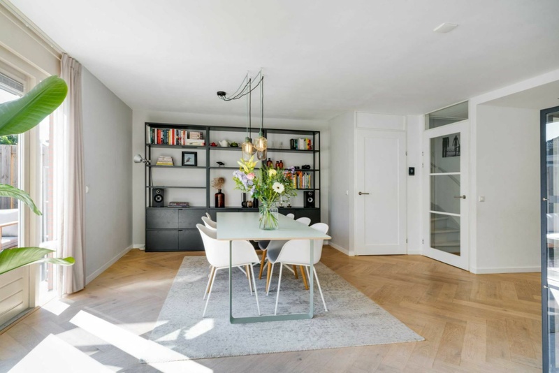 Afbeeldingslocatie: https://tweakers.net/i/5MUf3iBUfX1IPVu_dv8FDQPsGGw=/800x/filters:strip_icc():strip_exif()/f/image/BUftIlmCWPQPQj8FgVQHzseF.jpg?f=fotoalbum_large