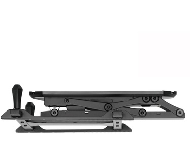 Techly ICA-PLB 546M