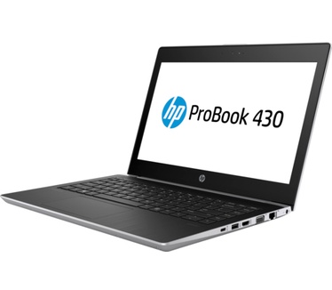 HP ProBook 430 G5 2XZ02EA