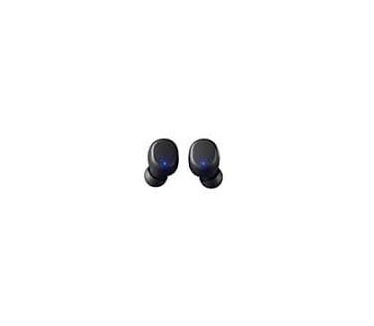 Skullcandy Spoke True Wireless (Zwart)