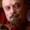 avatar van janst