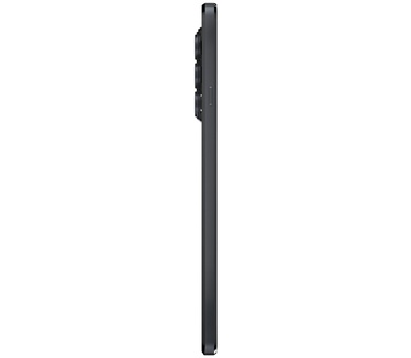 Motorola Edge 20 256GB Grijs