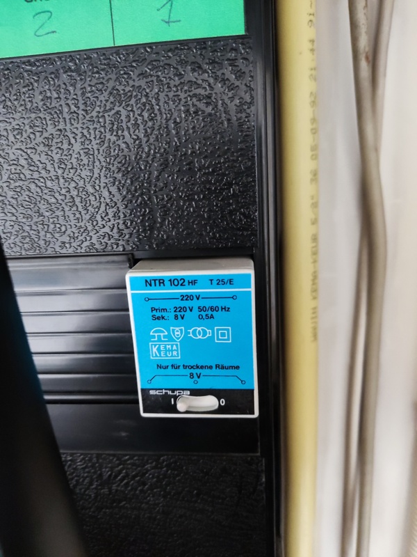 Afbeeldingslocatie: https://tweakers.net/i/5MYXL9sz4BQWszqBGQTdPKo8r2I=/x800/filters:strip_icc():strip_exif()/f/image/rqvQRtcgllImt9cpXoyOTLi1.jpg?f=fotoalbum_large