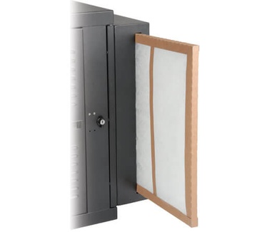 Tripp-Lite SRW12USNEMA