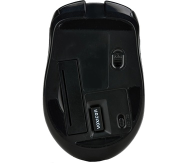 Voxicon P15wl