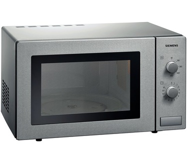 Siemens HF22M540