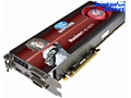 Sapphire HD 5870
