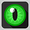 avatar van Snake_Eye