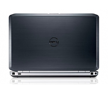 Dell Latitude E5520 (2932)