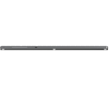Hyper HS2310NO