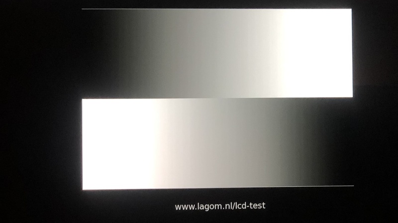 Afbeeldingslocatie: https://tweakers.net/i/5McKBBKb2Zrwtt3vE6mA2DMJOP8=/800x/filters:strip_icc():strip_exif()/f/image/lIk31p9qe1JViCc2CnWLKTqb.jpg?f=fotoalbum_large