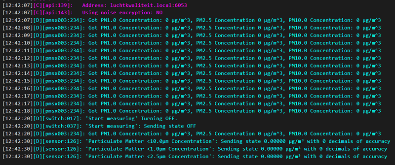 Afbeeldingslocatie: https://tweakers.net/i/5McPvXKyt1efAEc8qFe3tj2wMC4=/800x/filters:strip_exif()/f/image/9ulRw6587KnweXwuum1aLzad.png?f=fotoalbum_large