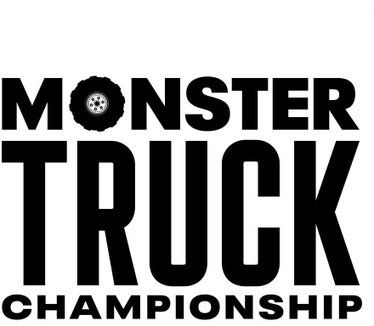 Monster Truck Championship, PS5