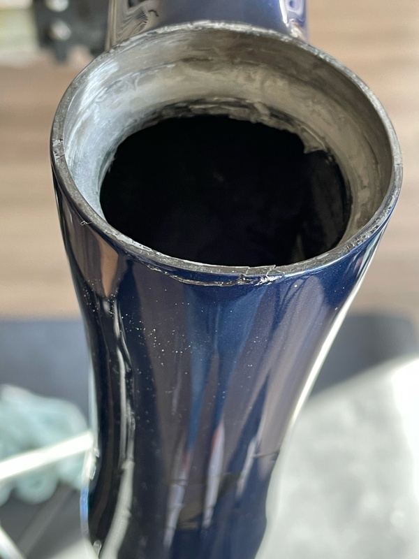 Afbeeldingslocatie: https://tweakers.net/i/5Md0xW5PkDRfuKjd6DsWIXPjKXM=/x800/filters:strip_icc():strip_exif()/f/image/TcgwKfDm8km3TqM1z51ZUOMR.jpg?f=fotoalbum_large