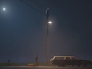 Review Life is Strange 2