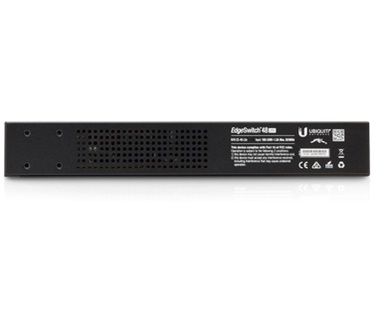 Ubiquiti EdgeSwitch 48 Lite