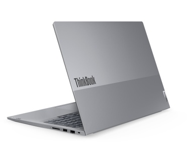 Lenovo ThinkBook 16 G7 IML