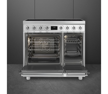 Smeg C92IMX2