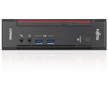Fujitsu Esprimo Q556/2 P382DE