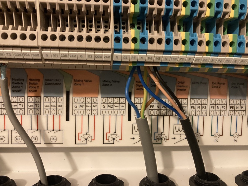 Afbeeldingslocatie: https://tweakers.net/i/5MiJ1-bRGscZvf6ZuDbQE9zUVXA=/800x/filters:strip_icc():strip_exif()/f/image/Tm2cqtZJUrYjsvFUFvRe4knx.jpg?f=fotoalbum_large