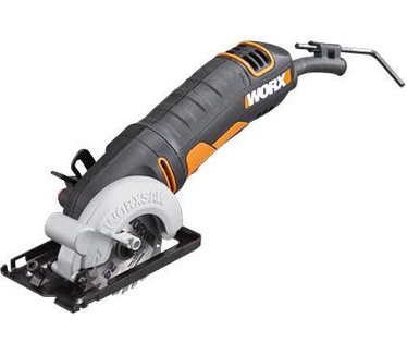 Worx WX423